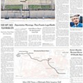 3 nyt (3).jpg